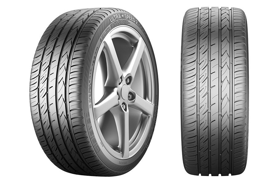 Gislaved UltraSpeed 2 (4)